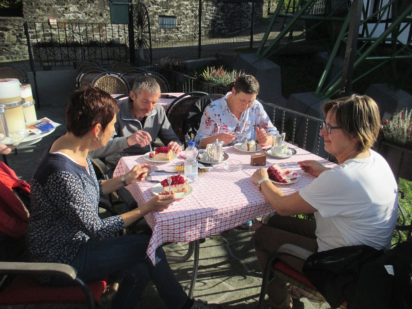 Roentgenlauf 2015 - 155
